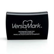  VersaMark Ink Pad, Watermark Pigment